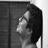 Ankit Singh
