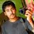 Sharma Ankur