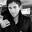 Ankur Agarwal