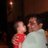 Ankur Agrawal