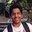 Ankur Srivastava