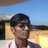 Ankur Akvaliya