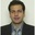 Ankur Bakhshi