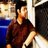 Ankur Banerjee