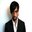 Ankur Bulsara