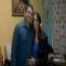 Ankur Rastogi