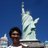 Ankur Dubey