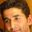Ankur Gautam