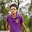 Ankur Ghosh