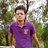 Ankur Ghosh