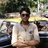 Ankur Gupta