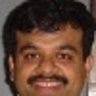 ankurjain2009