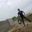 Ankur Jain