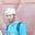 Ankur Janu