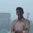 Ankur Lathi