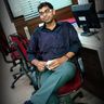 Ankur Jain