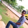 ankurmathurcoolboy