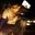 Ankur Mishra