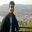 Ankur Singh