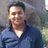 Ankur Raizada