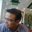 Ankur Saxena