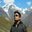 Ankur Trigunayak