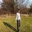 Ankur Varshney