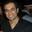 Ankur Vij