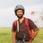 Ankush Samant