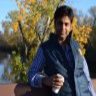 ankush1905