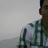 Ankush Kumar