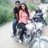 Ankush Salhotra