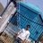 Ankush Bhure