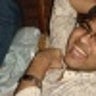 ankushgupta291