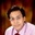 Ankush Singhal