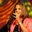 Anlly Piantini