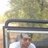 Anmol Diwan