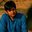 Anmol Sarraf
