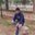 Anmol Vaish