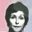 Ann Morrison