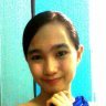 anna2res