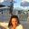 Anna Engman