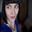 Anna Antipova