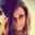 Anna Babich