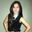 Anna Camille Fabila