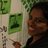 Anna Cherian