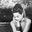 Anna Francesch