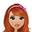 Anna Grazielly R