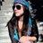 Anna Aguirre
