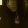 annait2